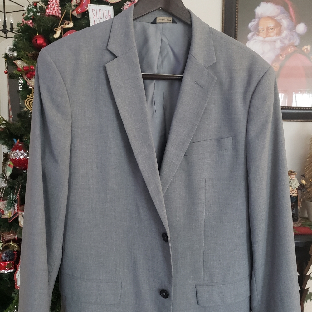 Banana Republic - Picture 3 of 8